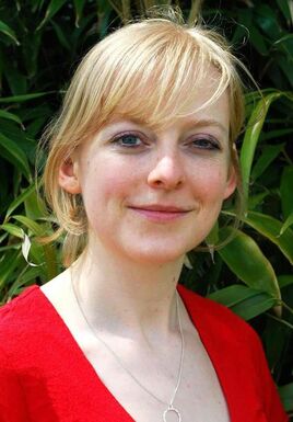 Gemma-Padley-crop0