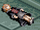 Ginevra Weasley on the floor COSG GBA.png