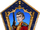 HP6 PSP - Vasily Dimitrov.png