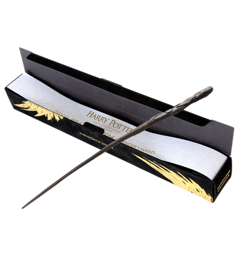 Hermione Granger S Wand Harry Potter Wiki Fandom