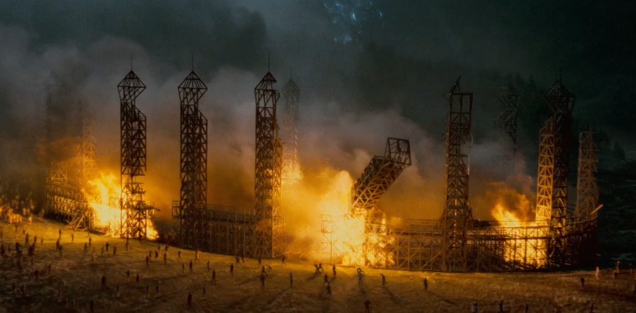 How many hoops are there on each end of quidditch pitch. Смотреть фото How many hoops are there on each end of quidditch pitch. Смотреть картинку How many hoops are there on each end of quidditch pitch. Картинка про How many hoops are there on each end of quidditch pitch. Фото How many hoops are there on each end of quidditch pitch
