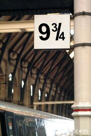 HogwartsExpress2.jpg