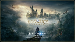 Hogwarts Legacy, Study Themes from the Official Soundtrack, Full Album