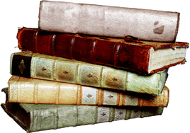 Livre