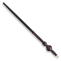 McGonagall Wand