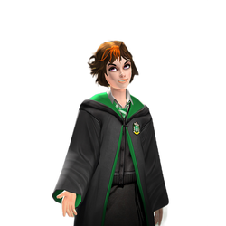 MerulaSnydeHM.png