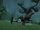 Merula and Jacob's sibling facing Whomping Willow HM630.png