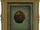 PortraitMerulaPuffskein2HM.png
