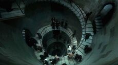 Ravenclaw Tower.jpg