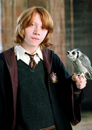 RonWeasley2