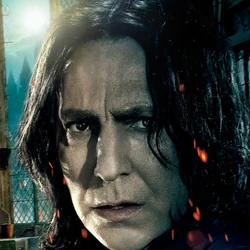 Severus Snape MP.png