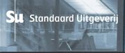 Standaard logo