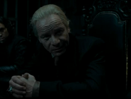 Yaxleymanor.png (169 KB) Corban Yaxley