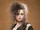 Bellatrix Lestrange