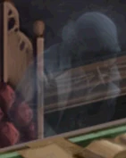 Binns.png (19 KB) Profesor Cuthbert Binns