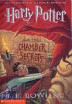 Original Scholastic Edition (Paperback and Hardcover)