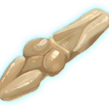 Frog brain | Harry Potter Wiki | Fandom