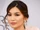 Gemma Chan