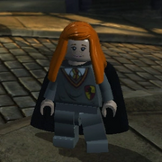 GinnyWeasleyLEGOHP1-4