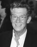 John hurt