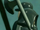 Macnairaxe.png