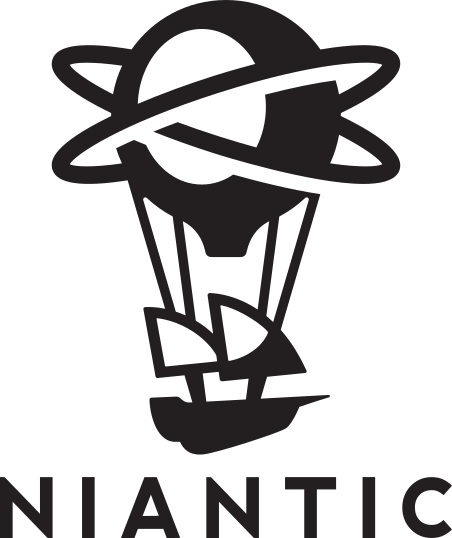 Niantic, Harry Potter Wiki