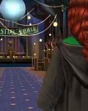 Pennys-celestial-ball-decorations-hogwarts-mystery