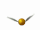 Vif d'or.gif