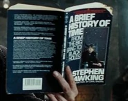 Krótka historia czasu