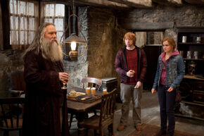 Aberforth-dumbledore-with-ron-and-hermione-1050x0-c-default