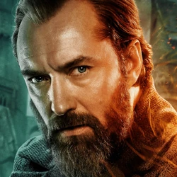 Albus Dumbledore MP.png