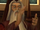 Albus Dumbledore clapping PSG PS2.png