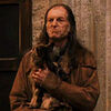 Argo Filch