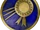 Duelling Club Champion Badge
