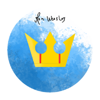 Drużyna Weasley'a.png
