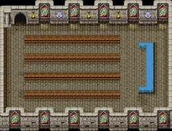 Harry Potter à l'école des sorciers occasion - Retro Game Place