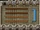 GBA HP1 - Grande Salle.jpg
