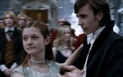 Ginny-e-Neville-Ballo-del-Ceppo.jpg