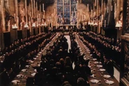 Gro e Halle Harry Potter Lexikon Fandom gro-e-halle-harry-potter-lexikon-fandom