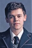 Albus Potter[35]