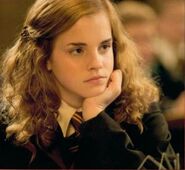 Hermine Granger[1]