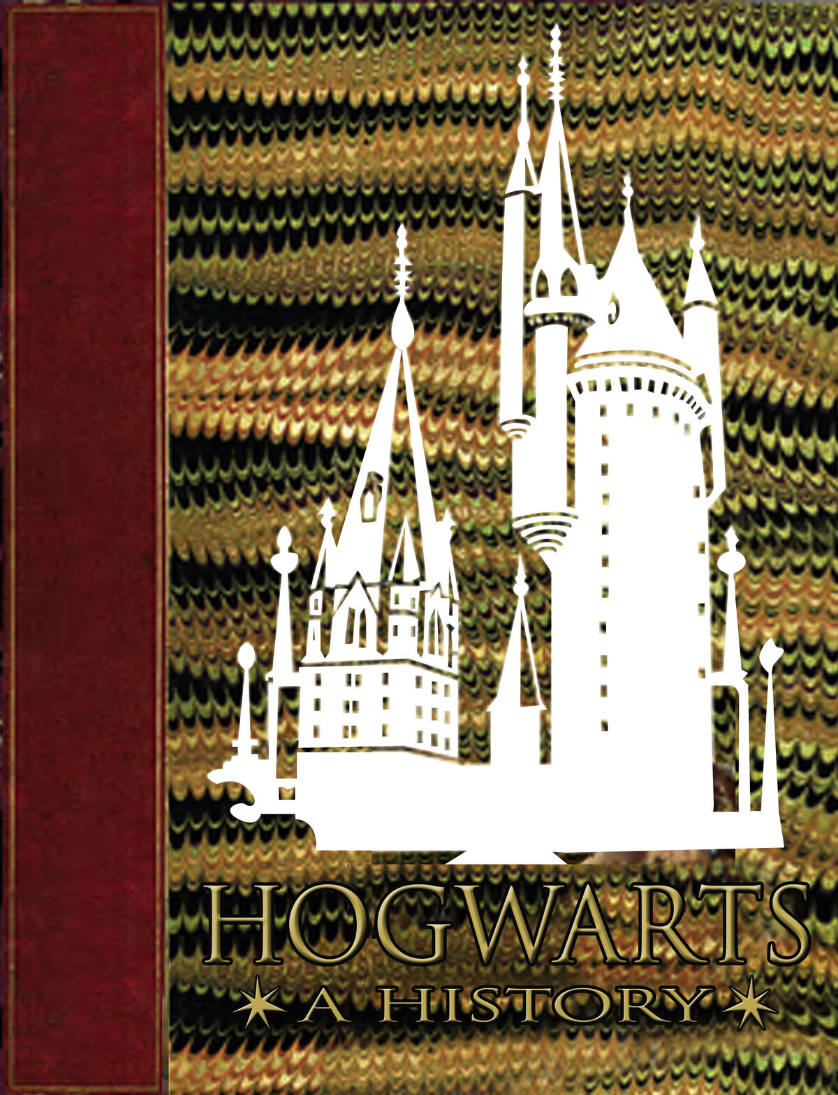 Книга хогвартса история магии. Владислав пантик гарри поттер. Рассказы хогвартса. Гарри рон локонс и тайная комната. История хогвартса книга.