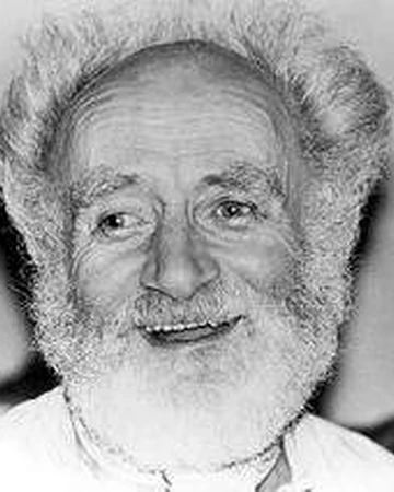 Jimmy Gardner Wiki Harry Potter Fandom Jimmy page & the black crowes: