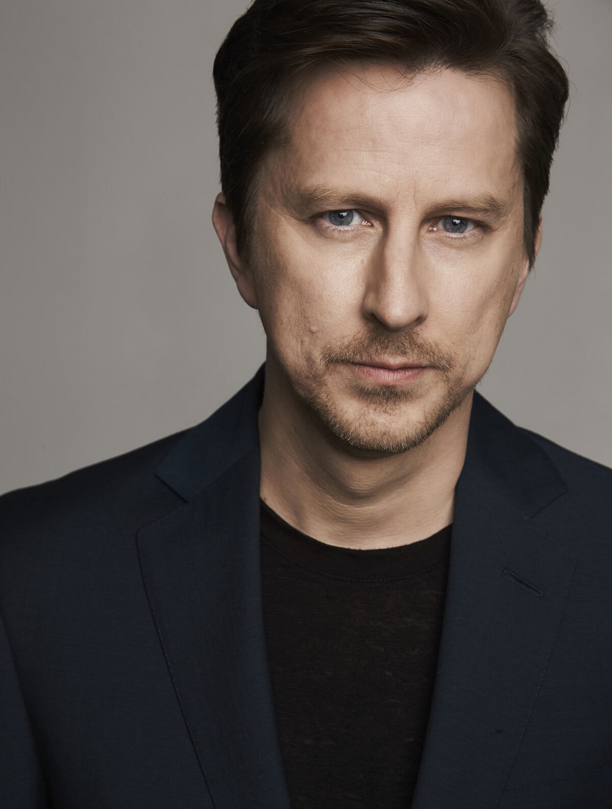 Lee Ingleby | Harry Potter Wiki | Fandom