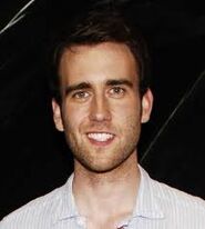 Matthew Lewis11