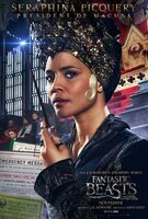 Serafina Picquery