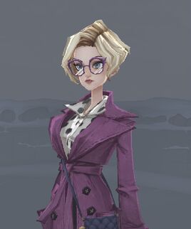 Renka