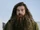 Rubeus Hagrid (HBO Max).jpg