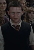 Seamus.jpg (18 KB) Seamus Finnigan