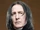 Severus Snape Profile.JPG